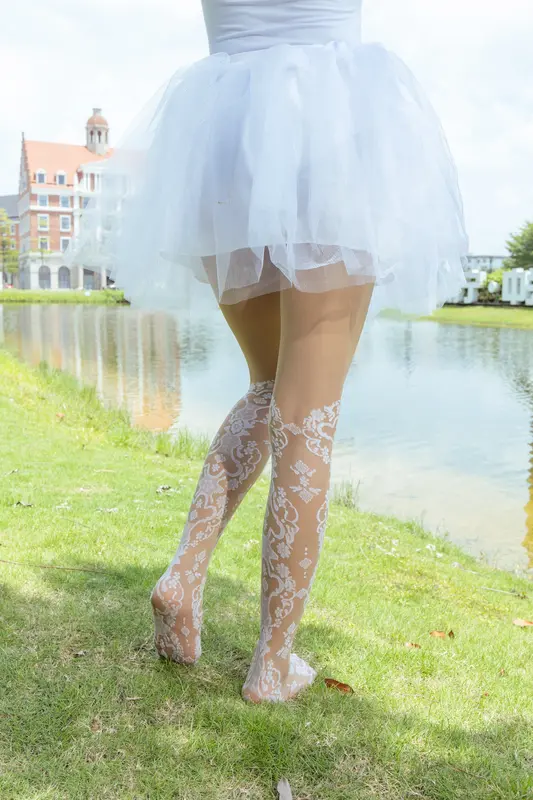 [尤蜜丝]穿搭写真 NO.070 - 尤蜜丝
