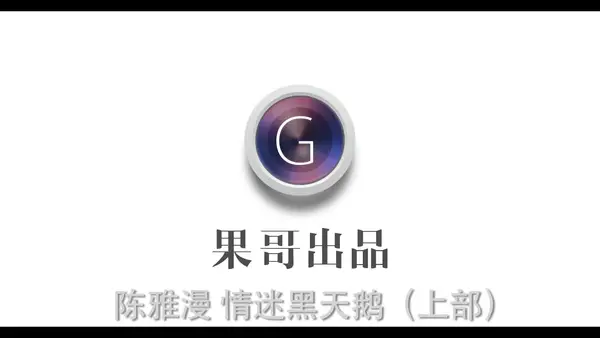视频 2017.01.06 VN.036 陳雅漫VICKY - 秀人网视频