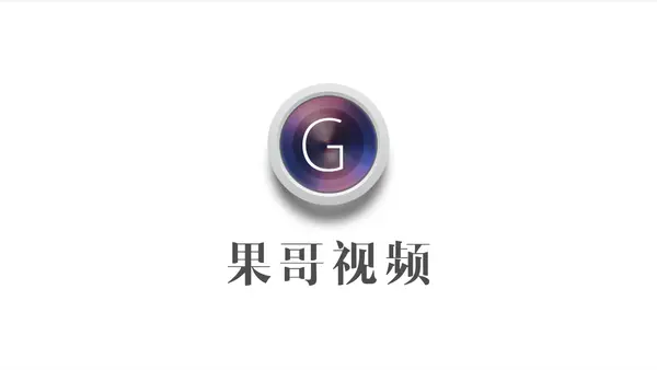 视频 2017.05.12 VN.052 北舞anna - 秀人网视频