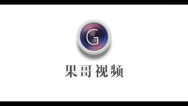 视频 2017.08.15 VN.058 索菲亚 - 秀人网视频