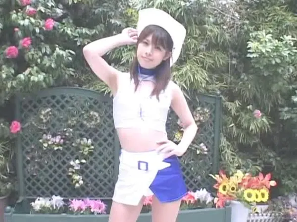 RTD_001 七瀬奈美 - 隆行通信